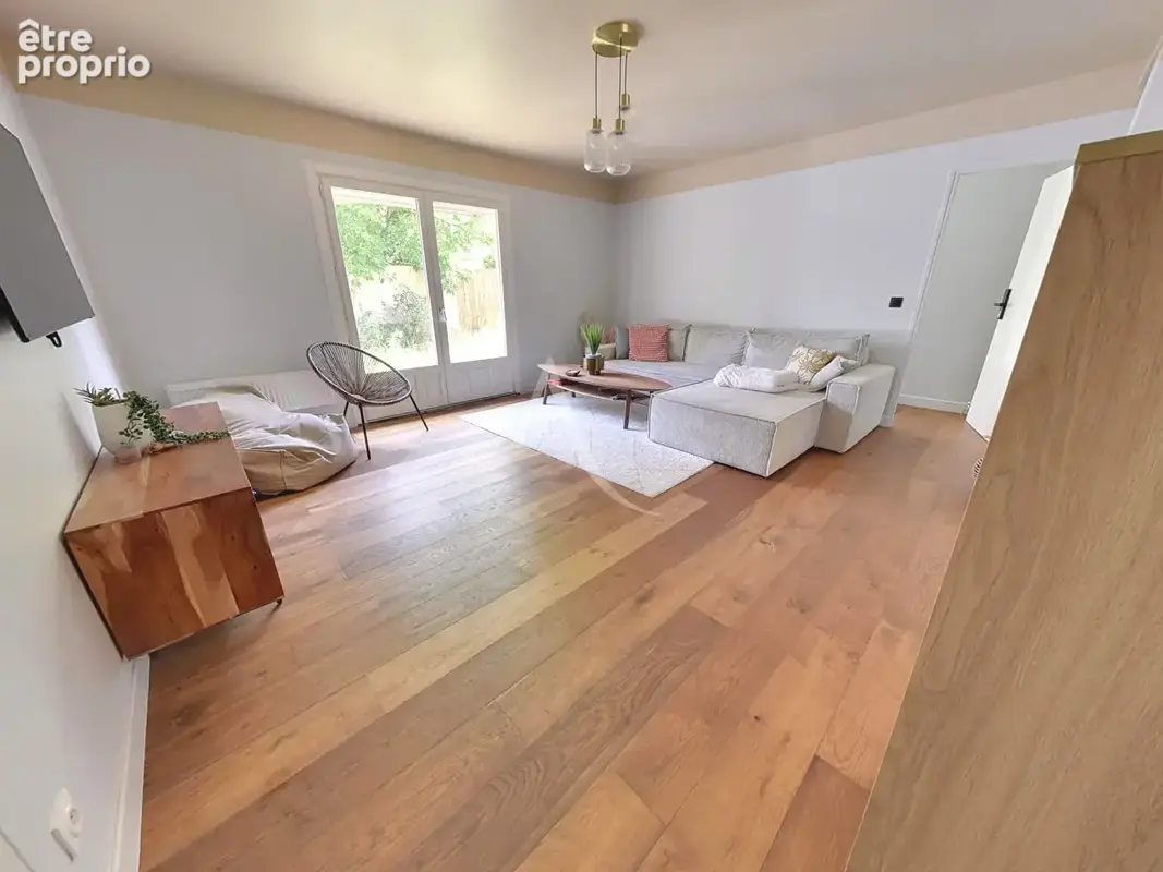 Maison Bry Sur Marne 9 pièce(s) 189 m2 - photo 5