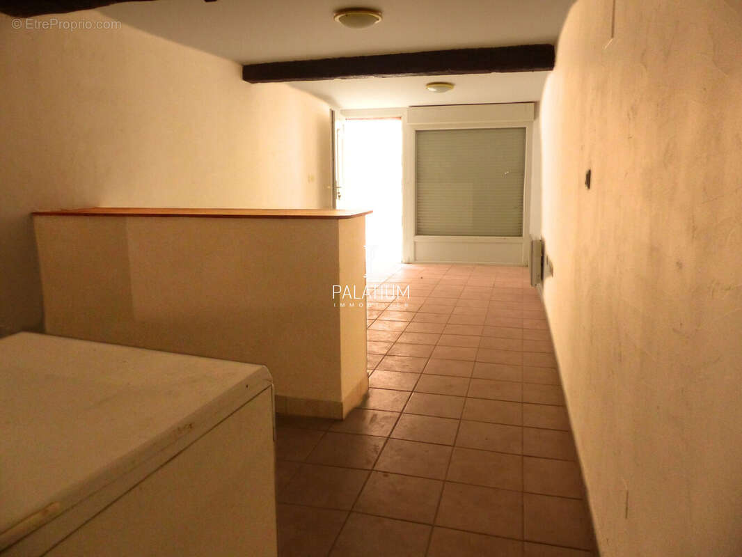Appartement 55 m² à Mezel  - photo 4