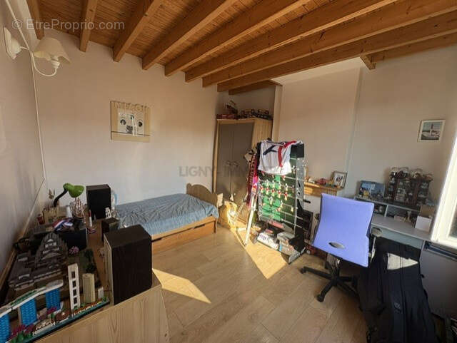 Axe dieppe-rouen - photo 8