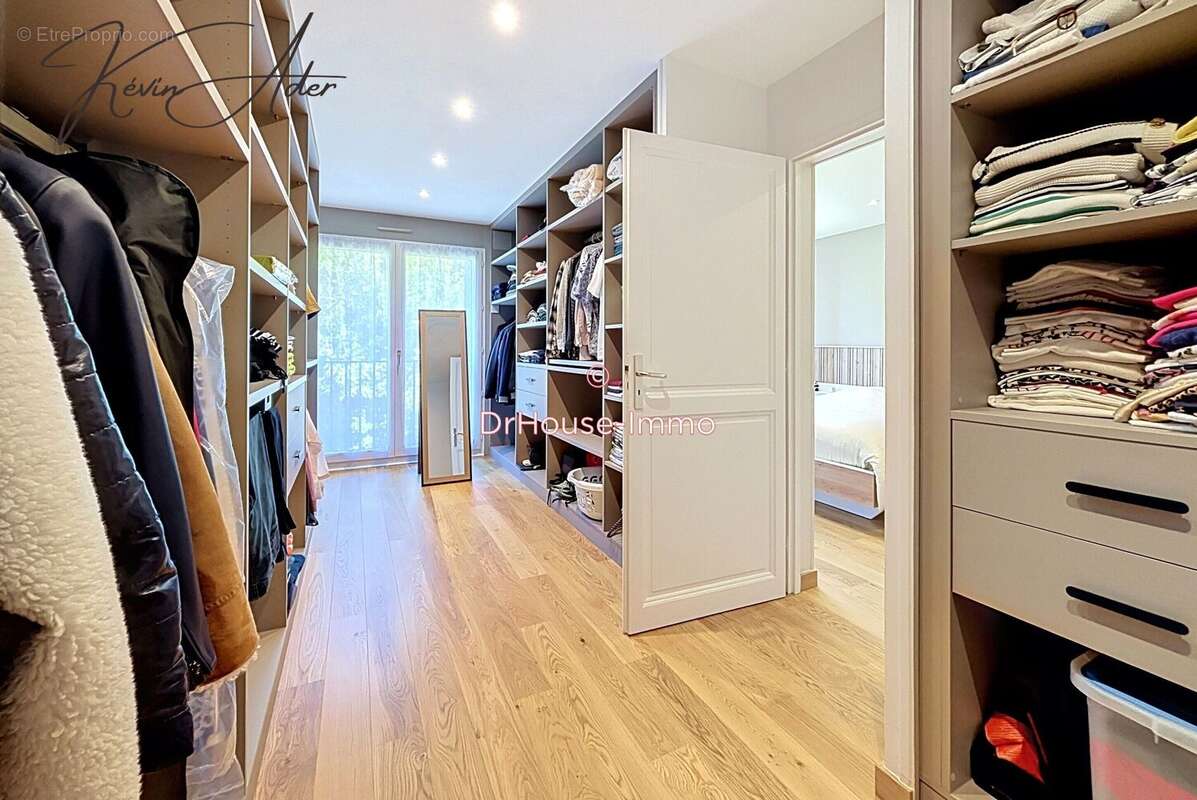 Appartement 166 m² à Saint-Jean-De-Braye  - photo 9