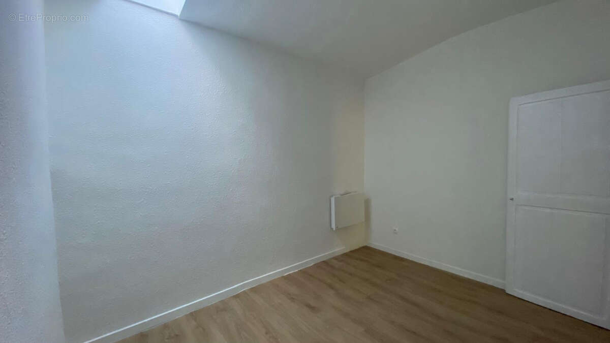 A vendre maison rénovée 96 m2 avec 3 chambres à Lézignan-Corbières - photo 20