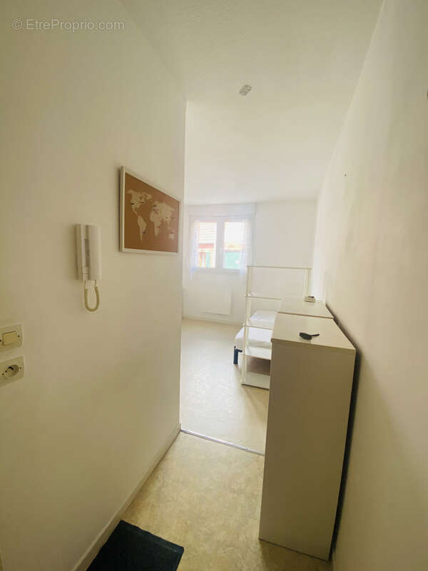 Studio 18m2 ARRAS - photo 2