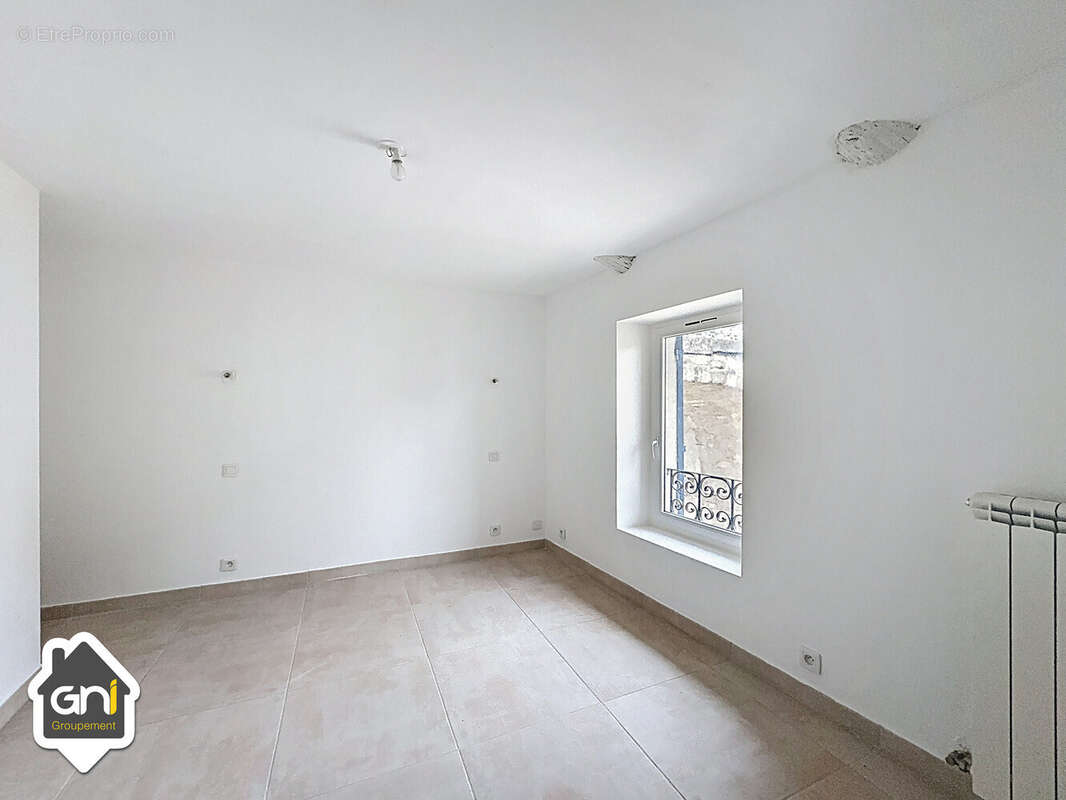 Maison de Village T4 - photo 4