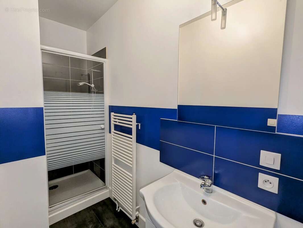 Maison 116 m² à Hurigny  - photo 8