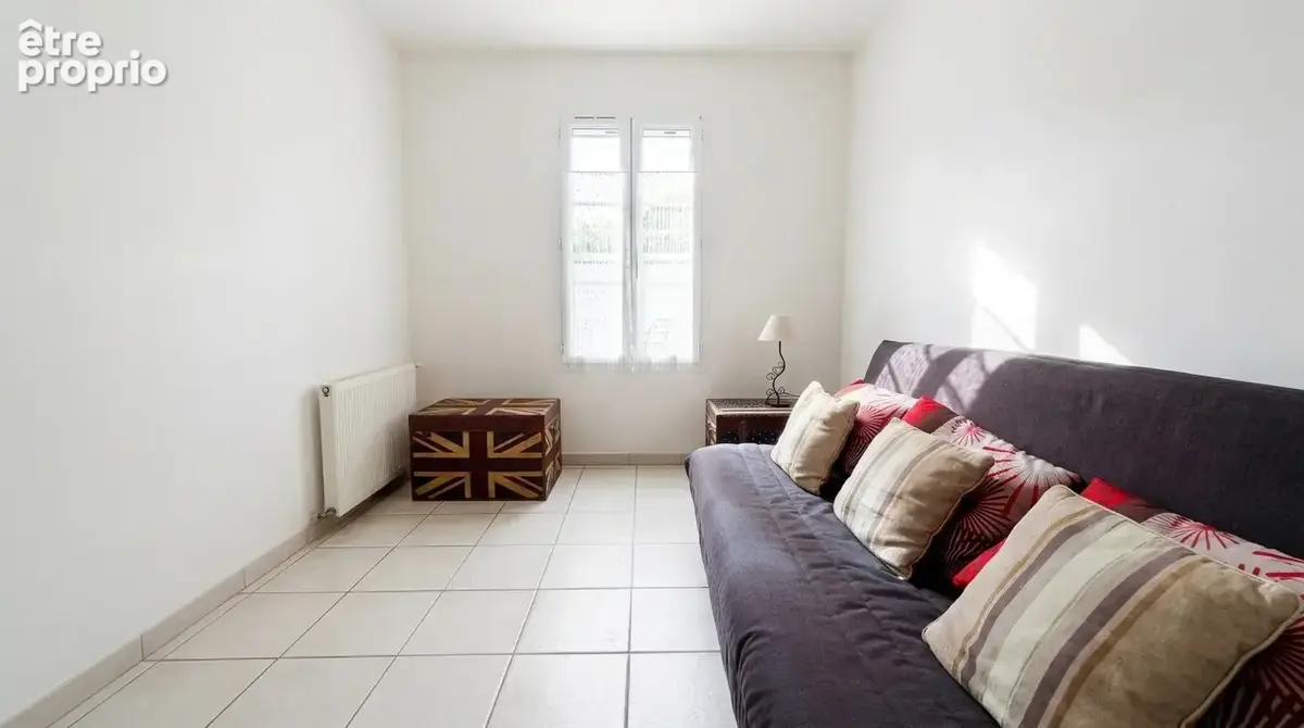 Une maison parfaite - photo 13