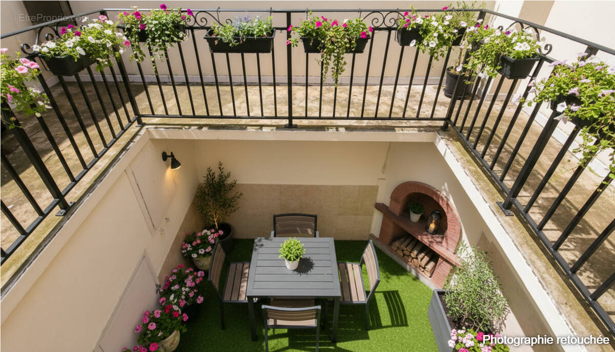 Maison à AUTERIVE
