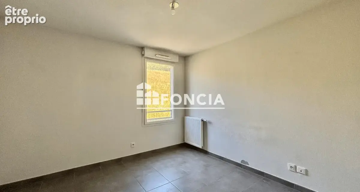 Appartement 2 pièces - photo 8