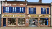 Appartement à RUE