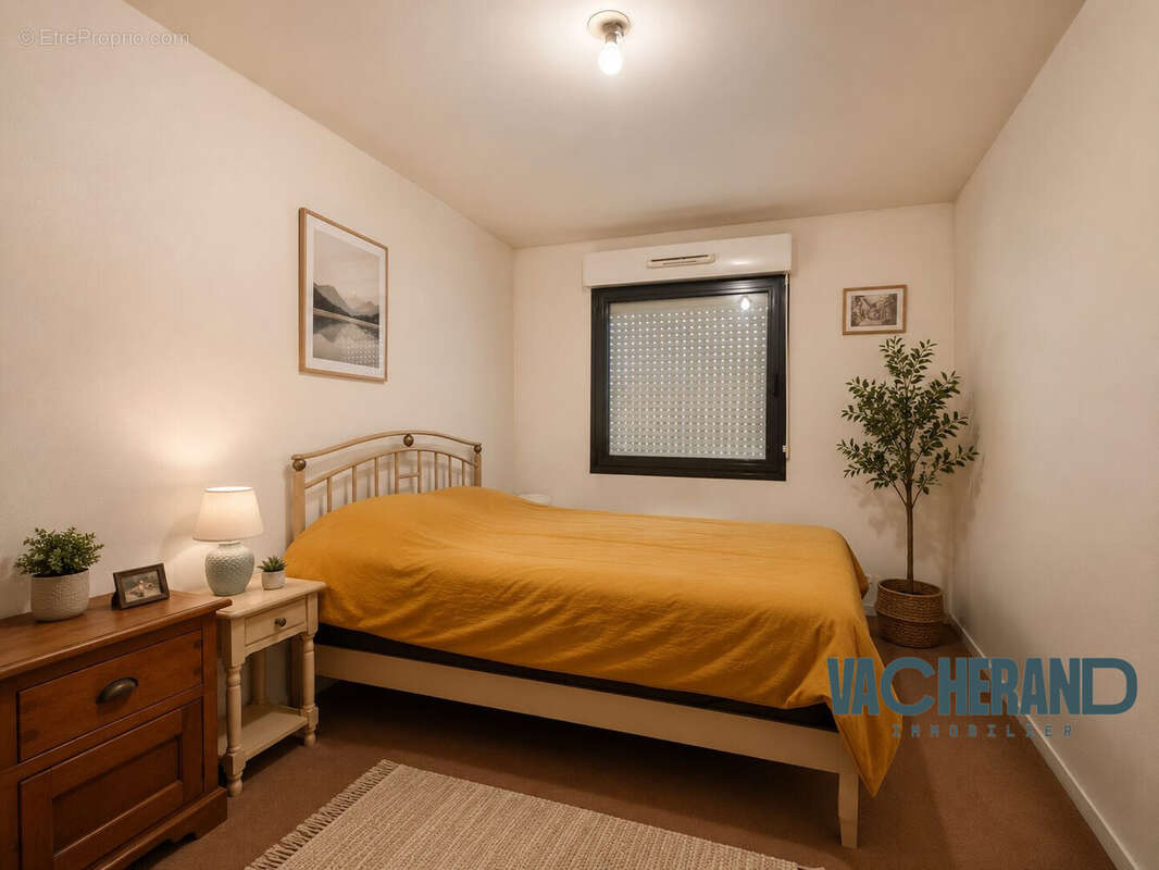 Appartement à BAILLEUL