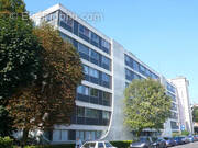 Parking à LA MADELEINE