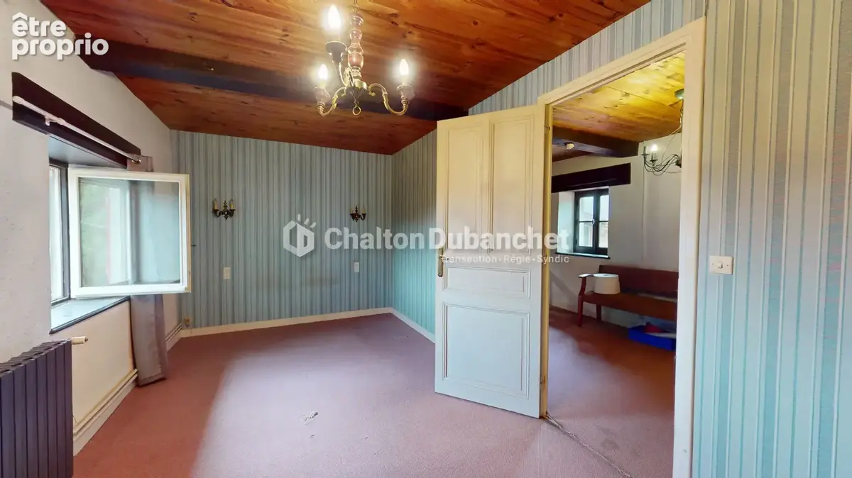 RONNO - Maison de 180 m² - photo 14