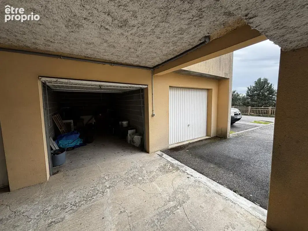 Duplex/Triplex - photo 10