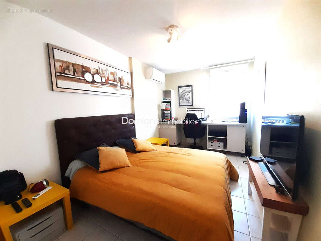 Appartement 70 m² à Perpignan  - photo 9