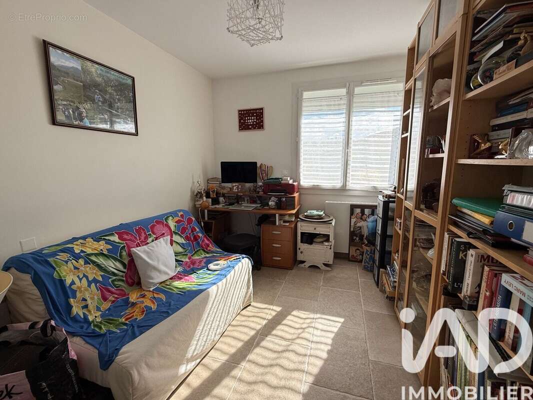 Photo 7 - Maison à NAVARRENX