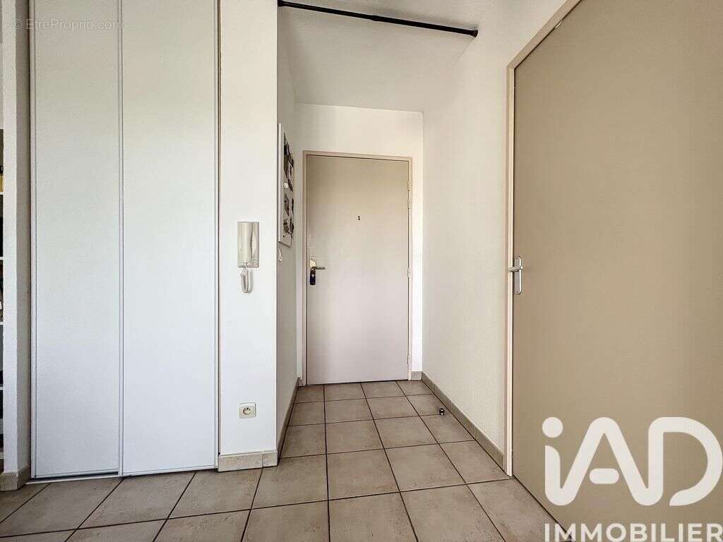 Photo 5 - Appartement à AVIGNON