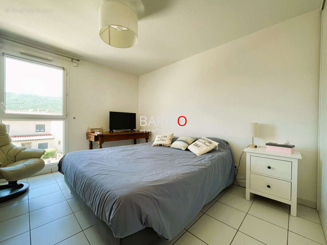 Appartement à ARGELES-SUR-MER