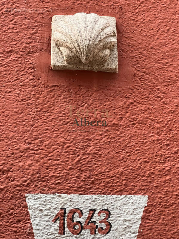 Maison de caractère du XVIIe siècle au cœur de Palau-del-Vidre   Charme catalan, authenticité et potentiel d'a - photo 24