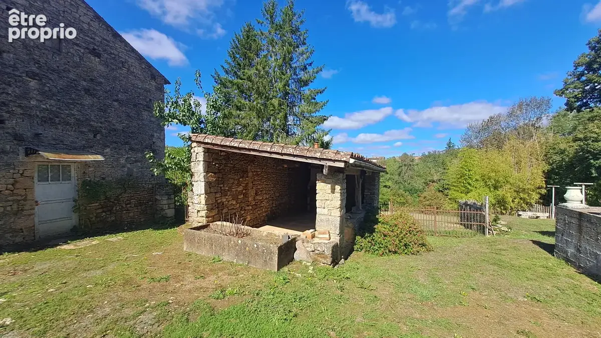 Maison 6 pièces 147 m² à vendre à Ardin (79160) - photo 2