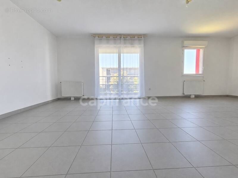 Appartement à ROYAN