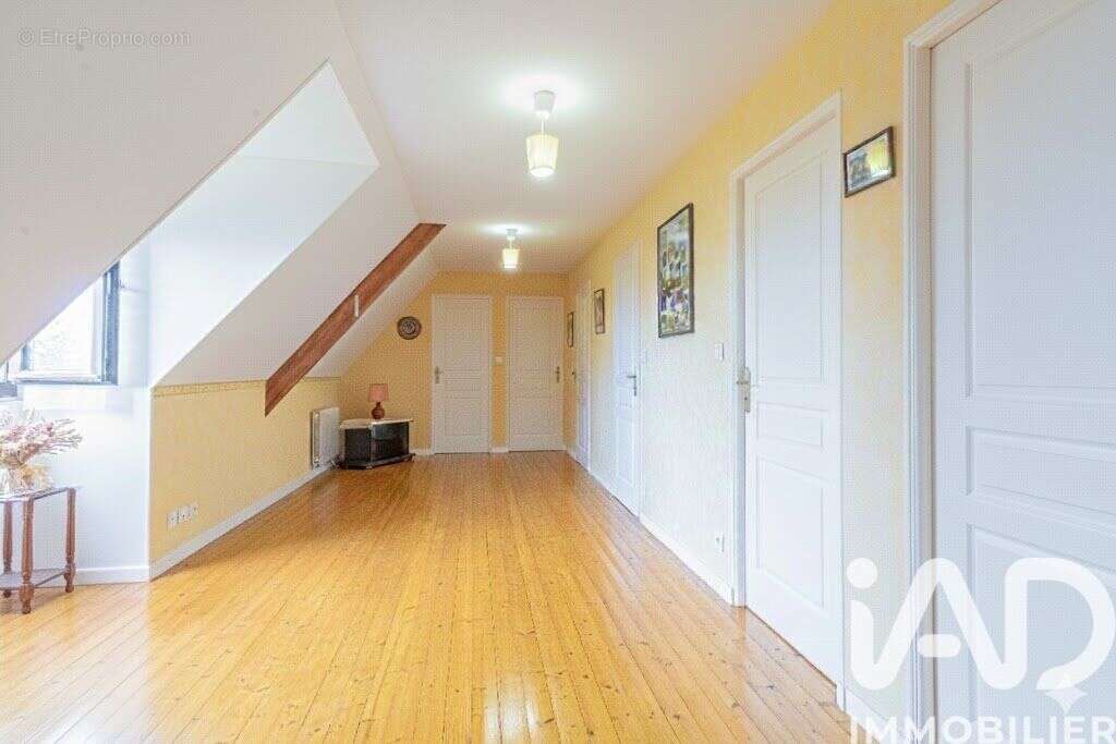 Photo 5 - Maison à MAULE