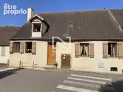 Maison à CHOREY-LES-BEAUNE