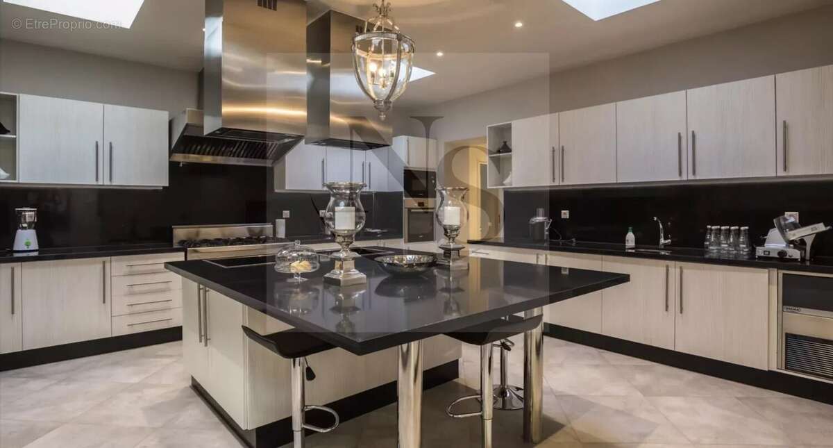 Maison à MONT-DE-MARSAN