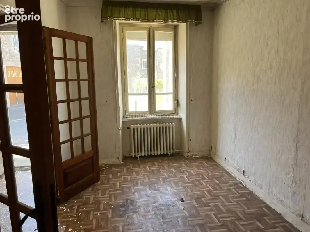 Vente Maison (22150) 89 900ï¿œ - photo 3