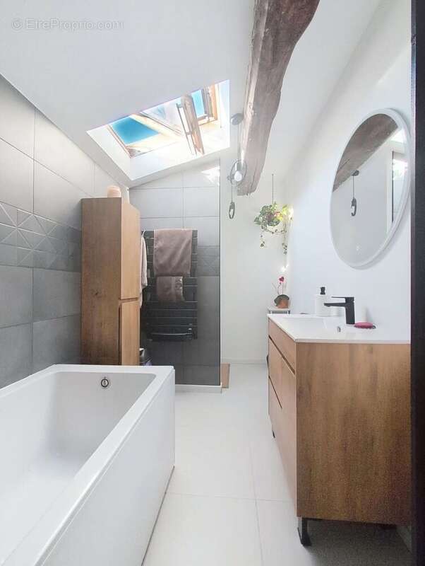 Photo 5 - Maison à LISTRAC-MEDOC