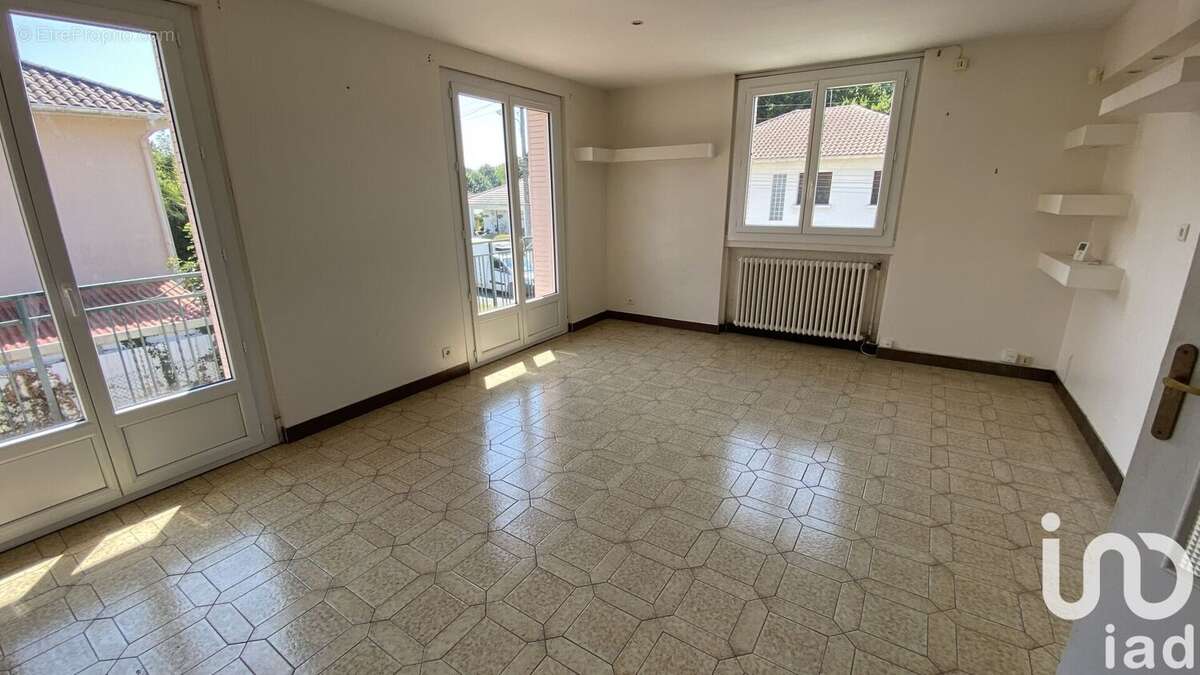 Photo 7 - Maison à TARBES