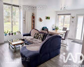 Photo 1 - Appartement à BUHL