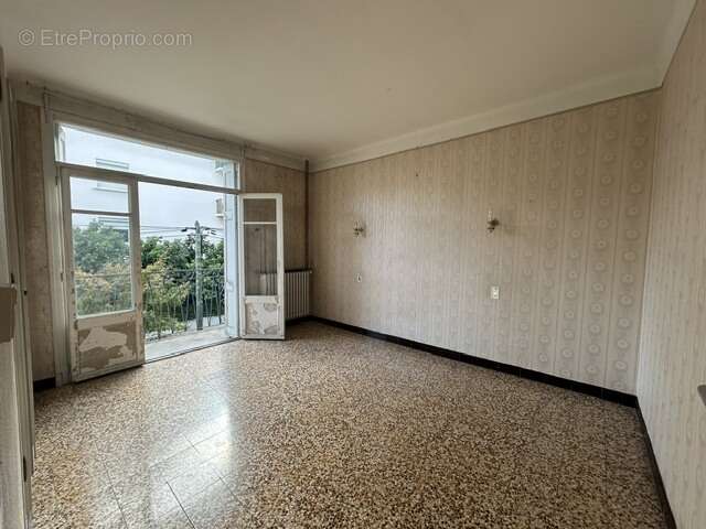 Maison 124 m2 à rénover - Perpignan quartier La Lunette - photo 13