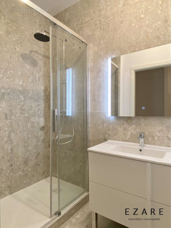 Appartement à BEAUNE