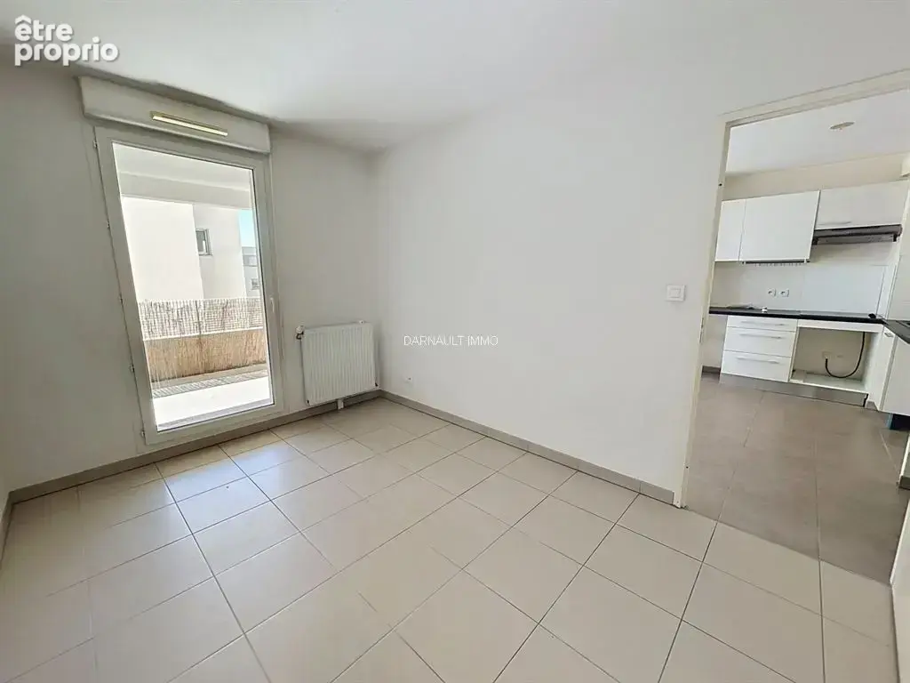 Appartement 3 pièces 61 m² à vendre à Balma (31130) - photo 4