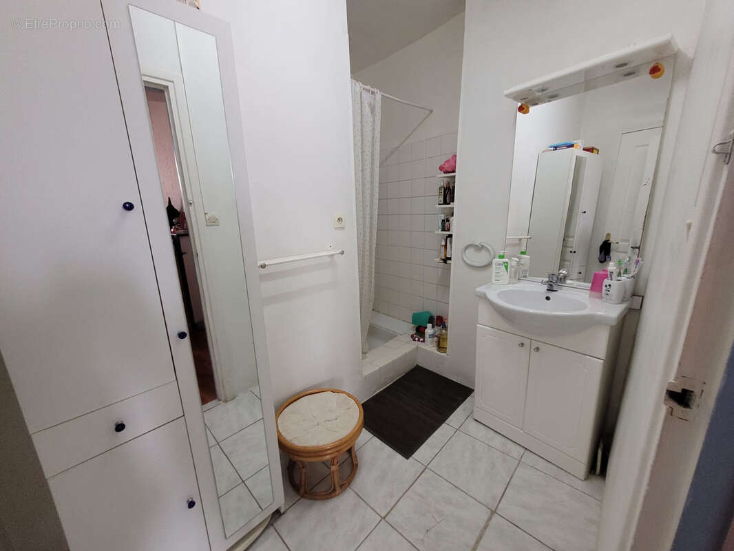 Commerce à SAINT-GIRONS