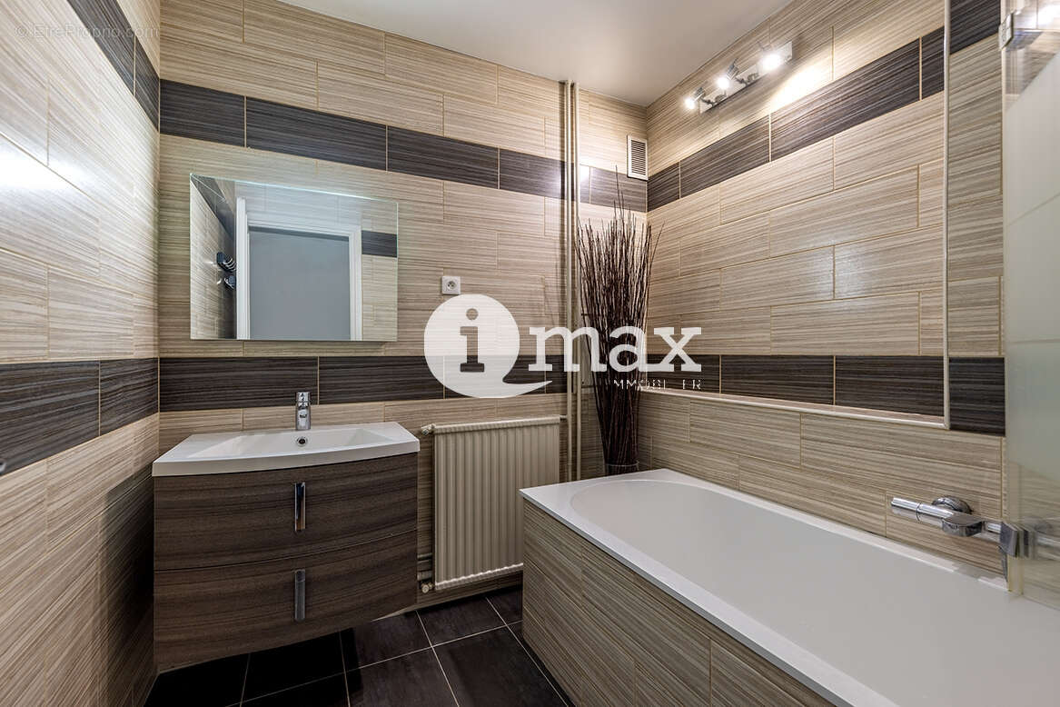 Levallois - 6 pièces -  1 249 000 euros fai - photo 6
