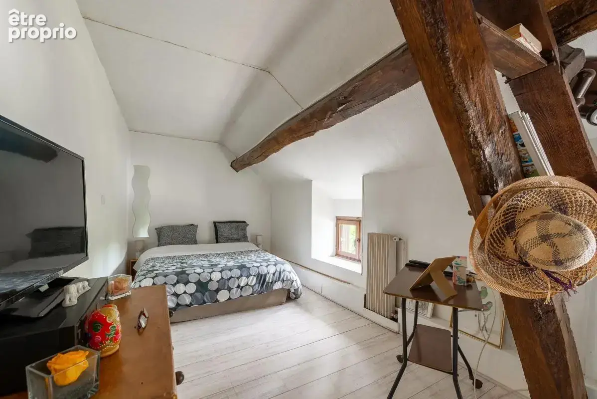 Maison de 5 pièces de 125 m² à Villers-Agron-Aiguizy - photo 11