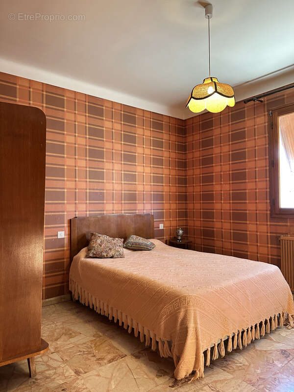 Maison à SAINT-CYPRIEN