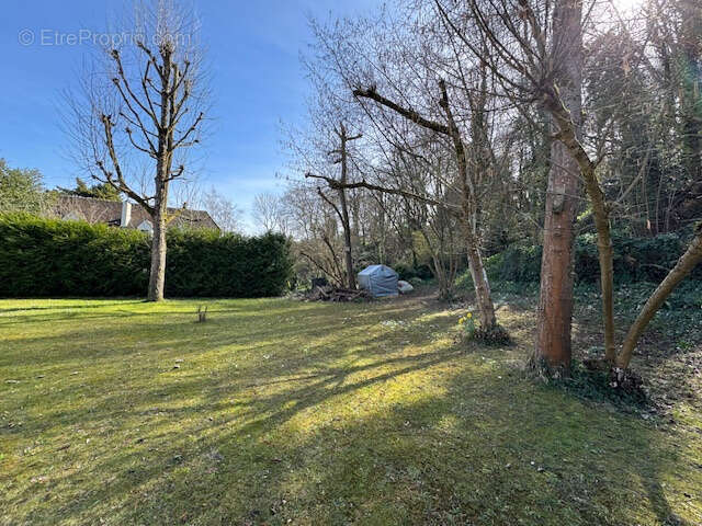 Villennes sur seine - photo 15