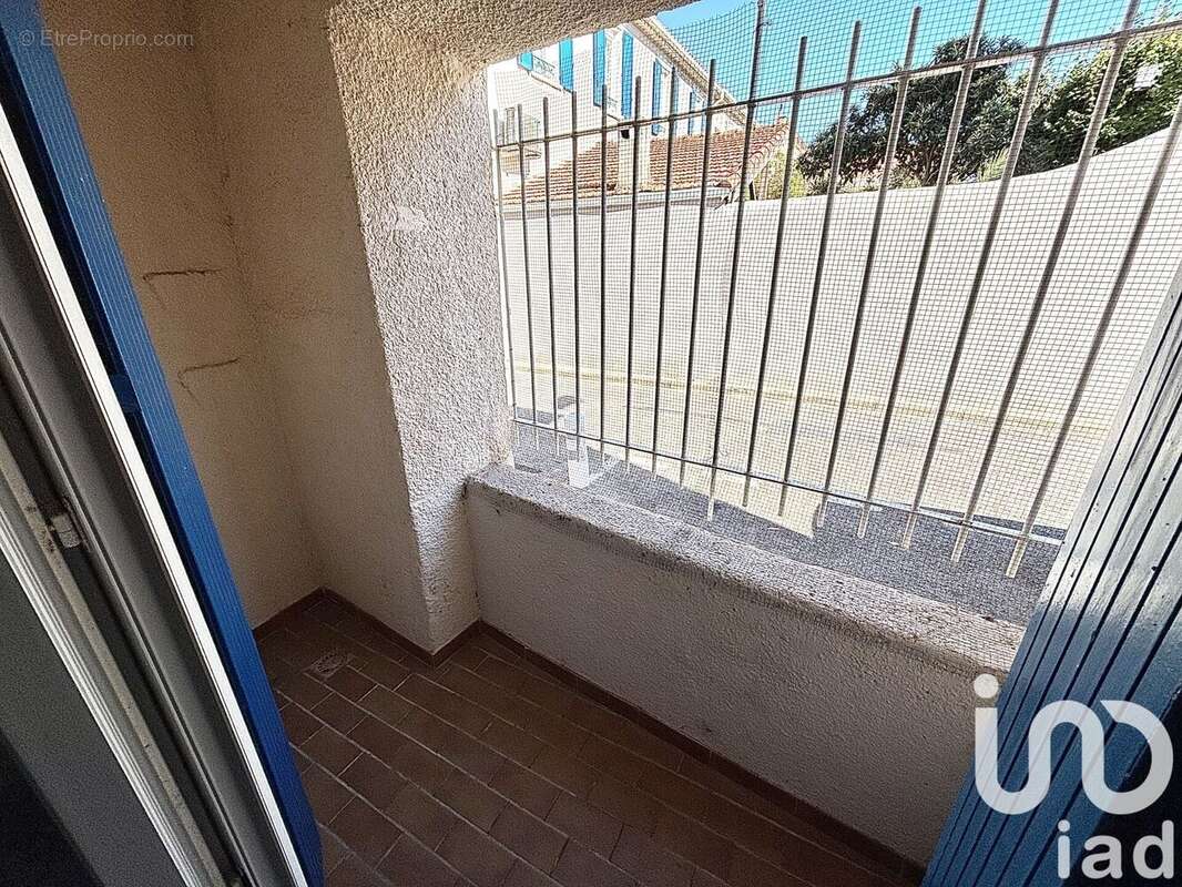 Photo 6 - Appartement à NARBONNE