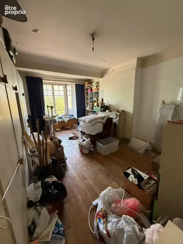 Charmant appartement 5 pièces ? 110,83 m² ? charrenton-le-pont - photo 5