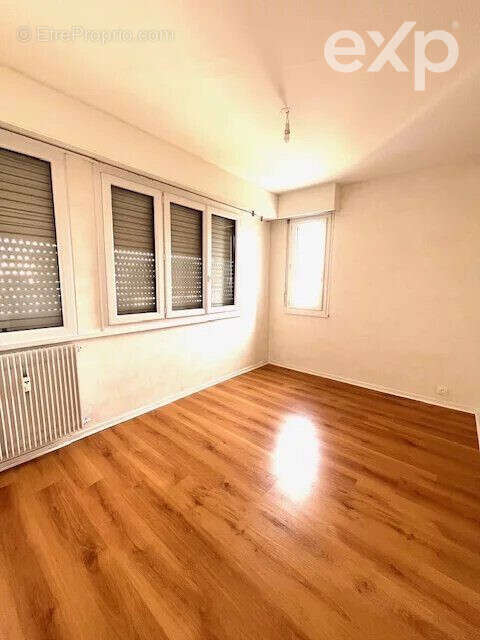 Appartement à ANGLET