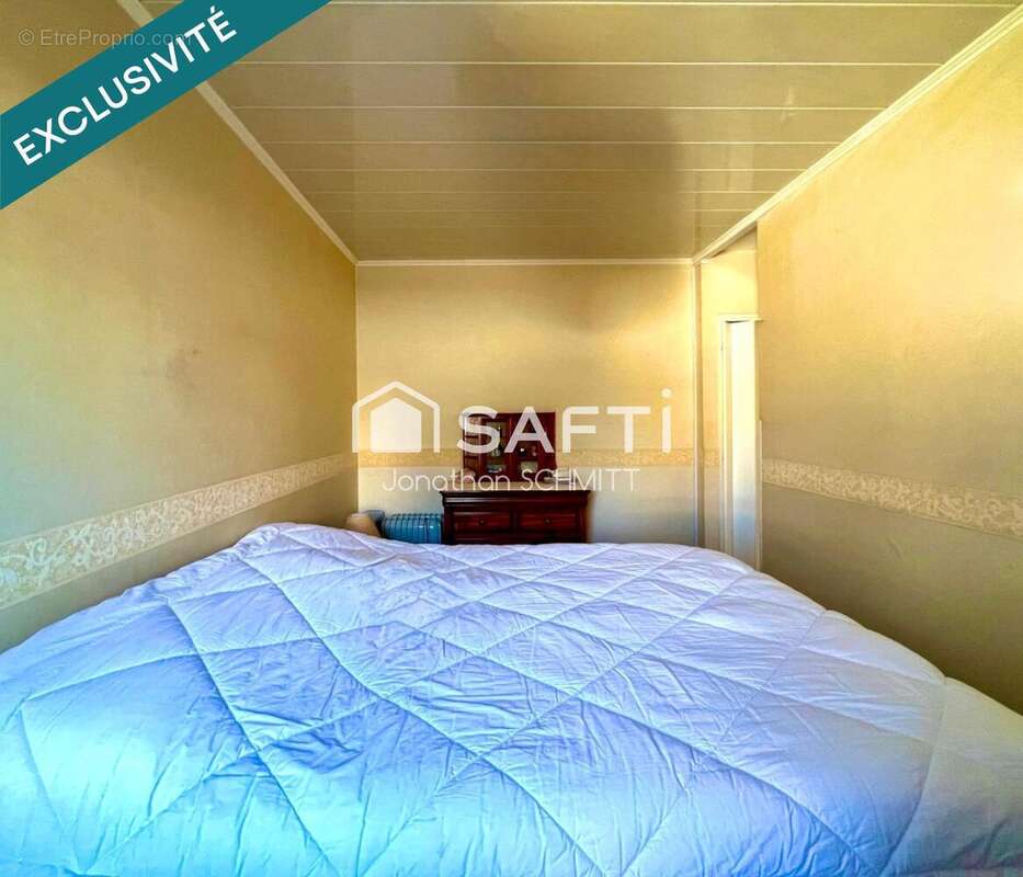 Photo 5 - Maison à PENNAUTIER