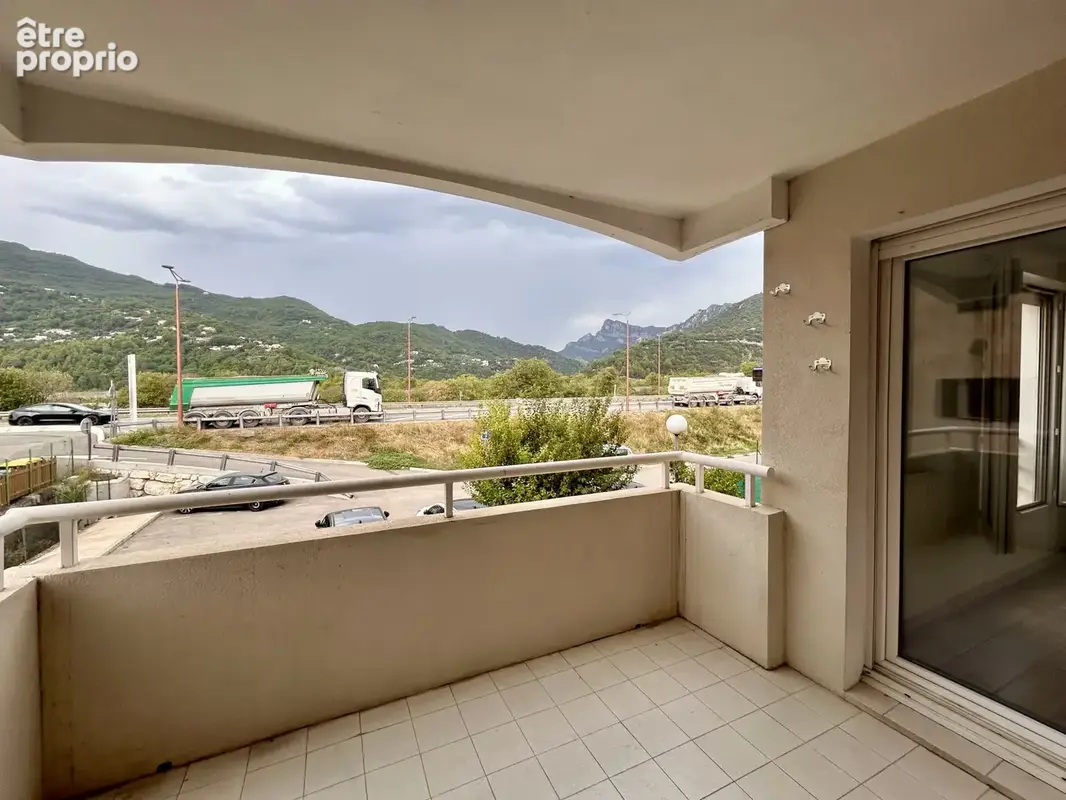 3 pieces saint martin du var - photo 4