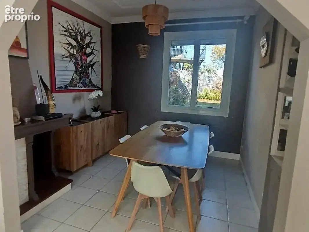 Charmante maison familiale - photo 3