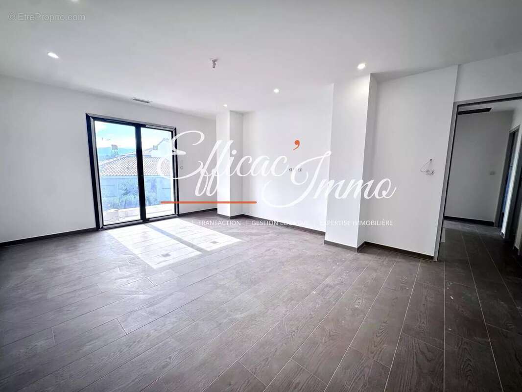 Villa neuve 145m2 - photo 8