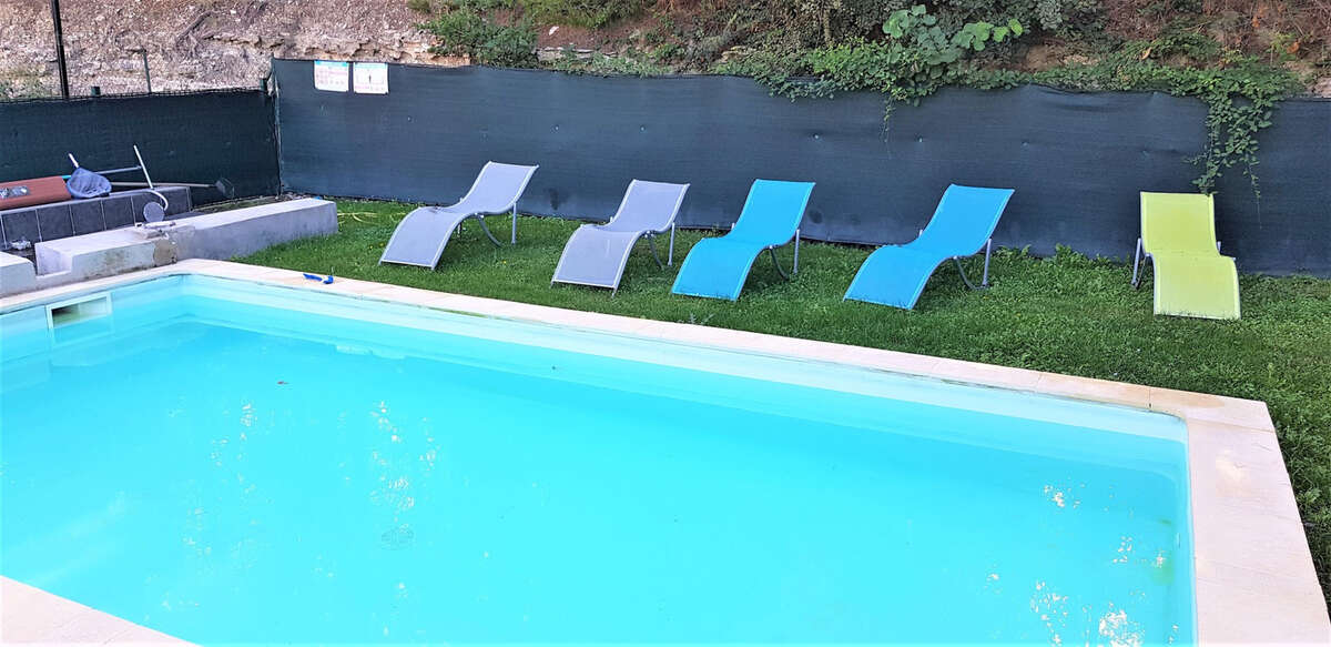 Aix-en-provence . investisseurs - 18 m2 -  toutes options - vendu loue ou libre - photo 14