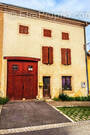 Maison à DENEUVRE