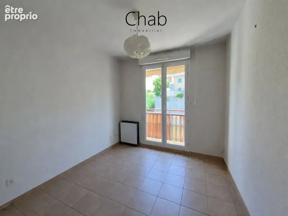 Appartement 3 pièces 70 m² à vendre à Aubagne (13400) - photo 6