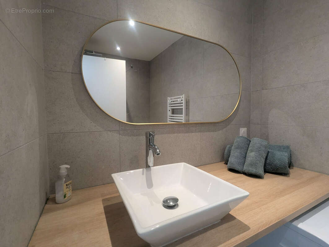 Appartement à ARLES