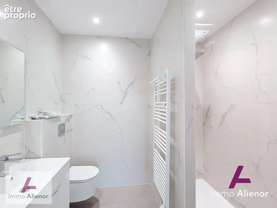 Maison 5 pièces 150 m² à vendre à Le Barp (33114) - photo 7